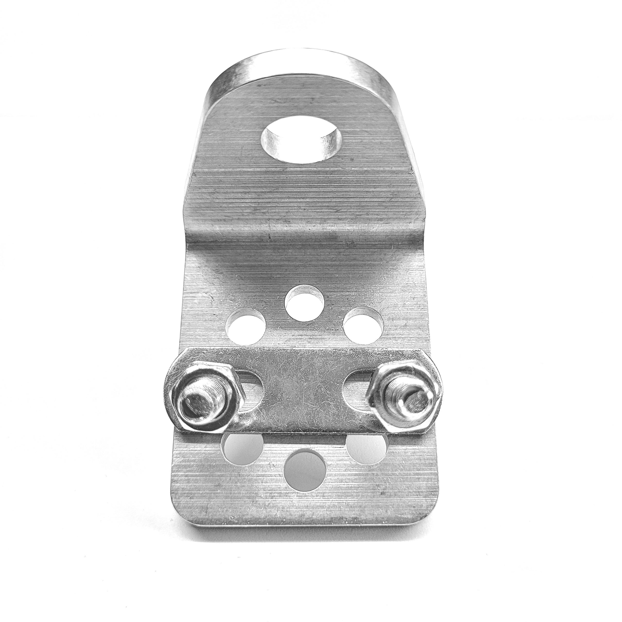 Angle bracket glowwhips llc